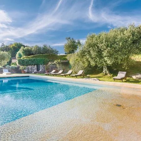 Villa Morello