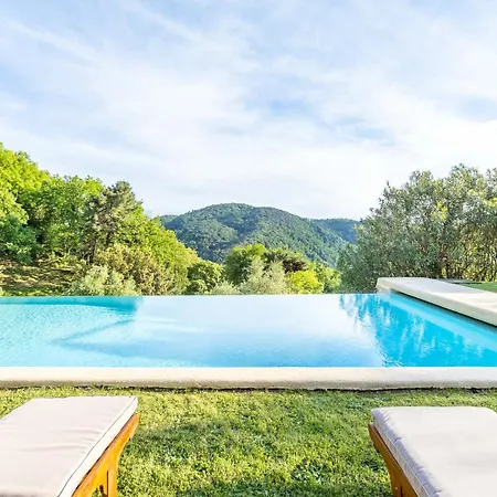 Villa Morello *