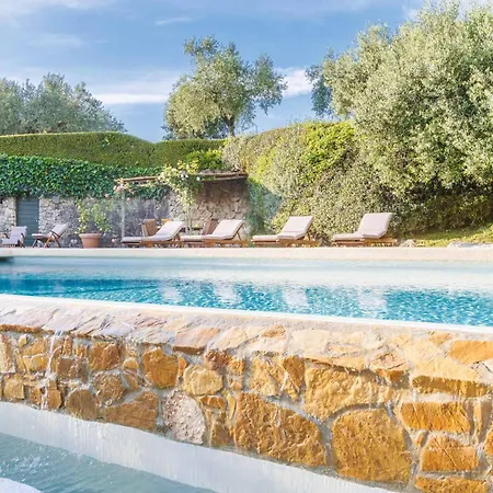 Villa Morello *