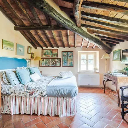Villa Morello