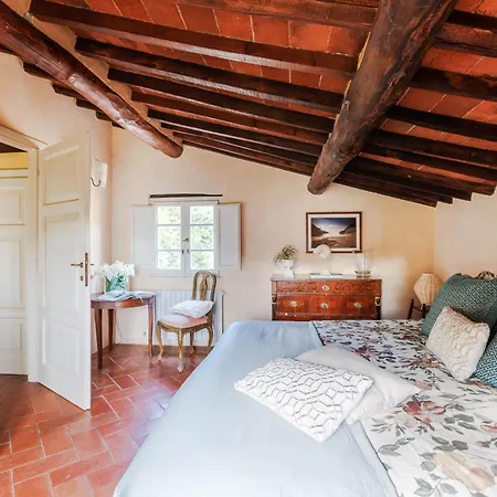 Morello Villa