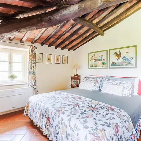 Villa Morello *
