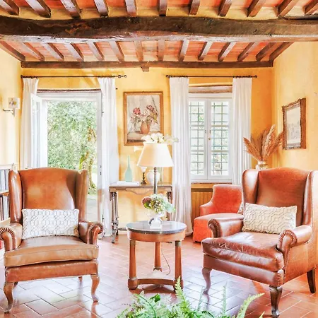 Villa Morello *