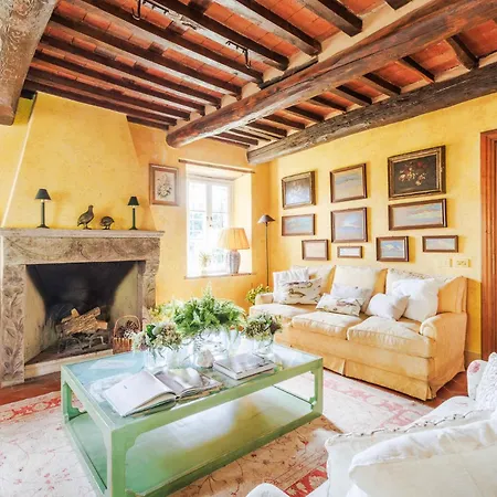 Villa Morello